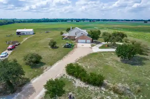 26-plus-acre Property