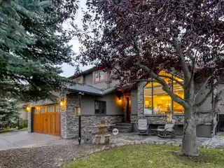 Thoughtfully Designed Move-in Ready Home on a Sought-after Street