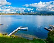 MERCER ISLAND WATERS EDGE