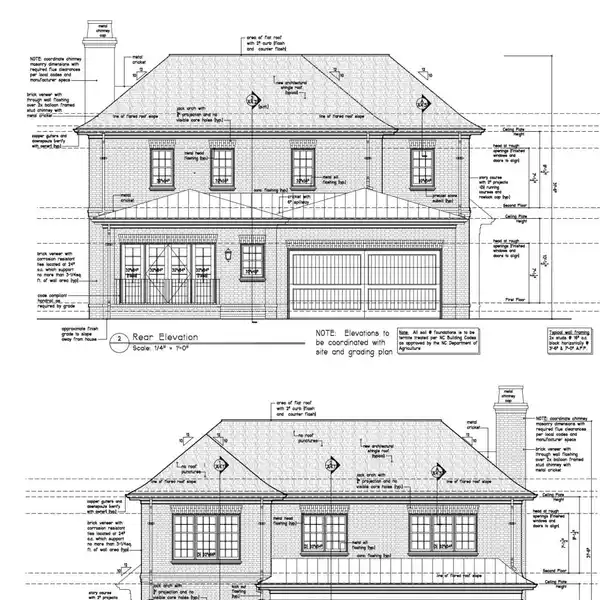 TIMELESS FUSION OF ELEGANCE AND MODERN COMFORT