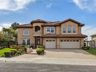 Exquisite East Lake Home