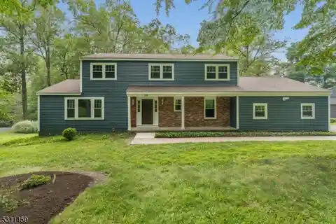 Beautifully Updated Home in Prime Location