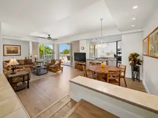 Great Value in the Palms at Wailea