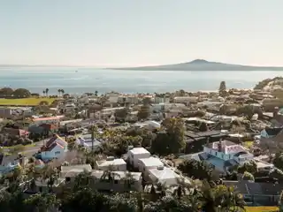 The Future of Luxury Living