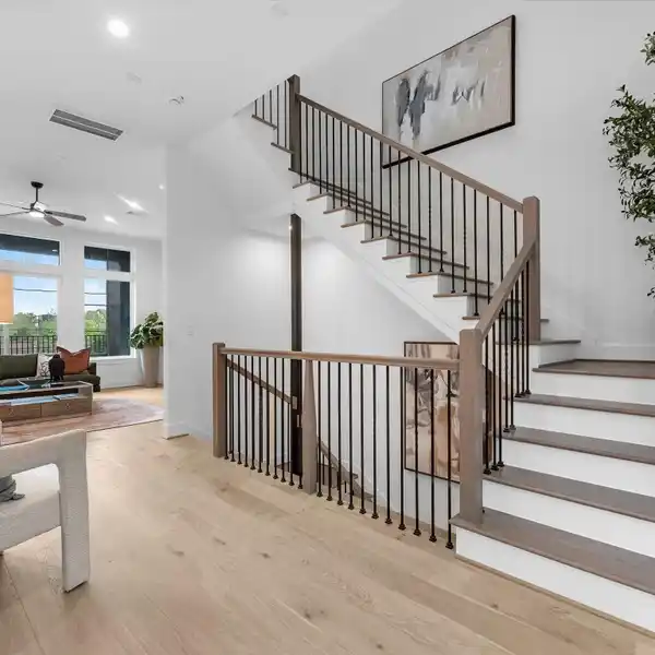 Residential