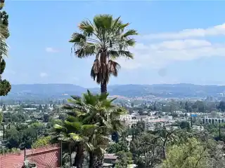 West Hills View Home with Endless Potential