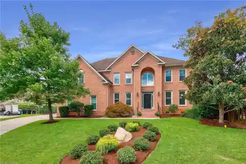 Luxury Kellam Home with Saltwater Pool