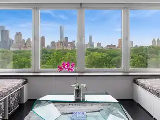 Triple Mint Fifth Avenue Property