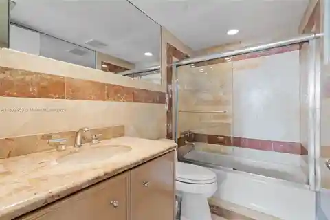 Luxury Island Living at Grove Isle