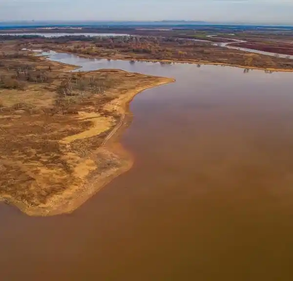 432-ACRE RECREATIONAL DREAM PROPERTY