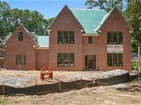 Single Family