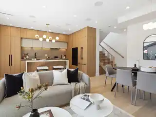 Meticulously Designed Half Duplex