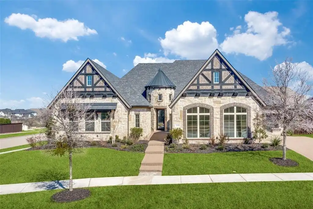 Beautifully Remodeled Home on a Prime Corner Lot