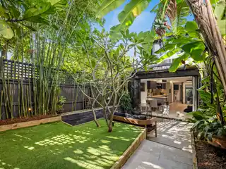 Recently Renovated Versatile Property
