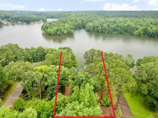 Completely Renovated Waterfront Gem