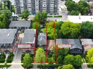 Residential