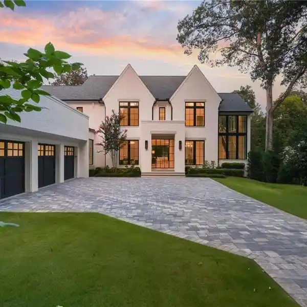 Residential