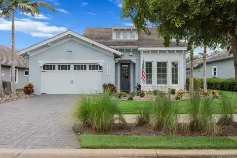 Private Coastal Retreat