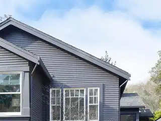 A True One-Of-A-Kind