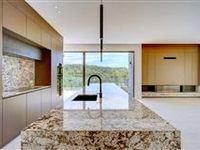 IMMACULATE ARCHITECT-DESIGNED PROPERTY
