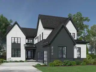 Unparalleled Luxury in East Highlands