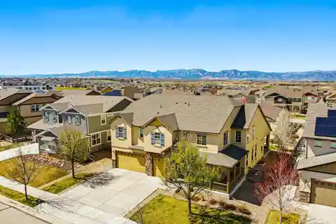 Gorgeous Former Model Home