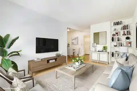 Residential