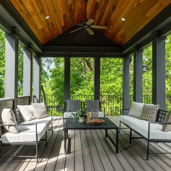 ONE-OF-A-KIND HISTORIC RENOVATION
