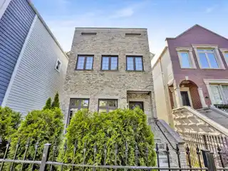 Gorgeous Bright and Open Home