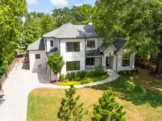 Incredible Property in Unbeatable Location