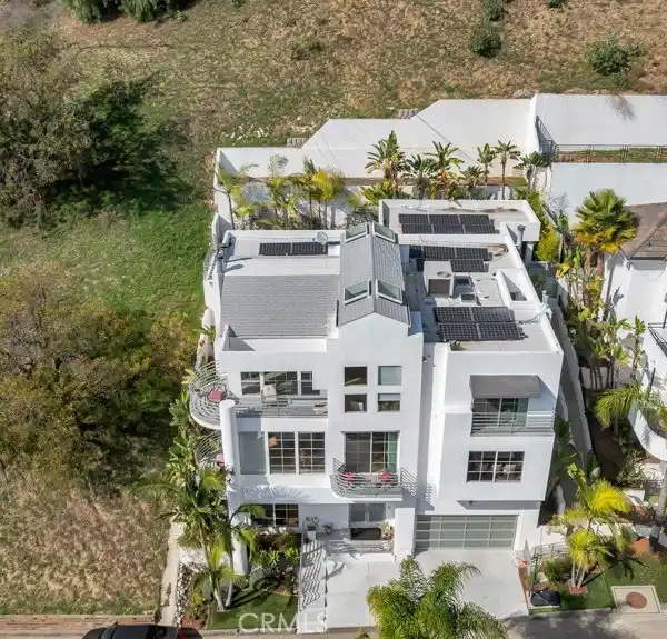 MAGNIFICENT LUXURY HOME