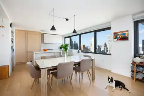 A Masterpiece in the Sky