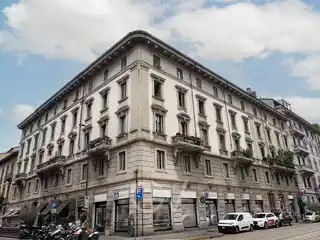 Elegant and Spacious Residence