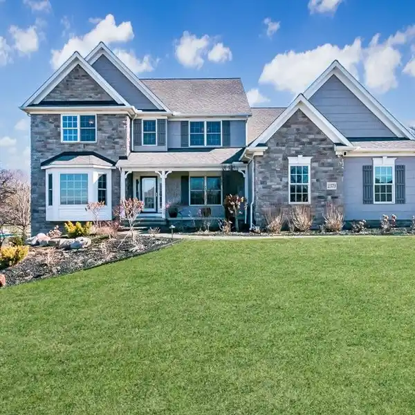 FORMER YMCA DREAM HOME - ONE-OF-A-KIND GEM