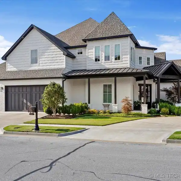 Residential