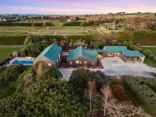 Karaka Lifestyle Haven with Endless Possibilities