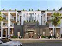 NEW LUXURY HOME IN THE HEART OF HISTORIC CHARLESTON