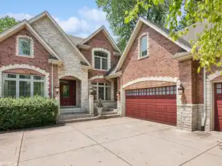 Quality Craftsmanship with Timeless Appeal
