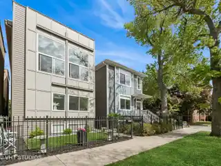 Truly Exceptional with a Unique Layout