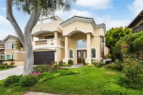 Thoughtfully Designed Home in a Sought-after Neighborhood