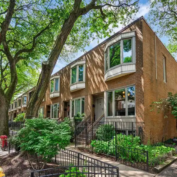 PRIME END UNIT FULL OF UPDATES