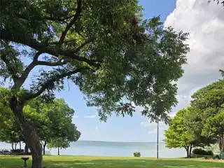 Boating Enthusiasts Dream Lake Ray Hubbard Home