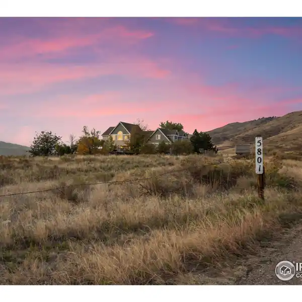 A TRUE SANCTUARY ON 4.45 ACRES