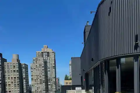 Penthouse Perfection Personified