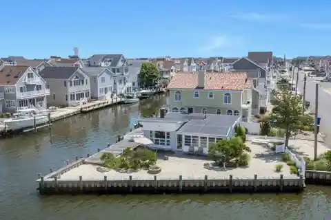 Residential