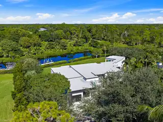 Privacy, Precision and Architectural Artistry