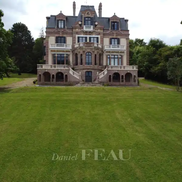 Residential