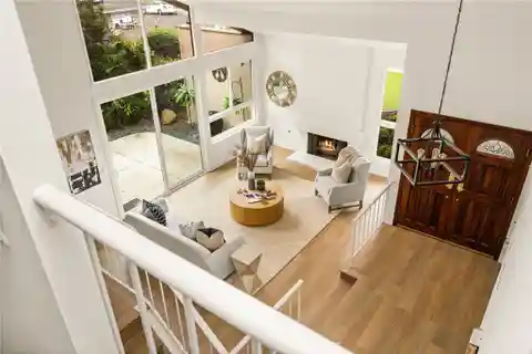 Dream Home in the Heart of Yorba Linda