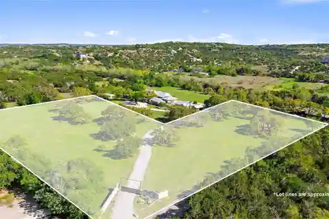 Exceptional Opportunity in the Heart of Bee Cave