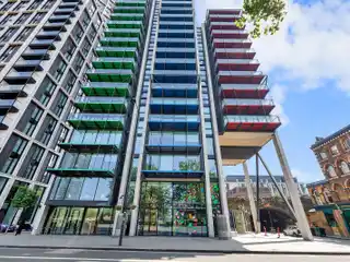 Residential